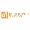 Digitalinstincts Teknologi