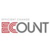 ecount-erp-system_150x150