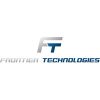 Frontier Technologies