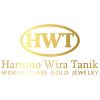 Hartono Wira Tanik