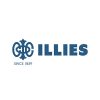 ILLIES