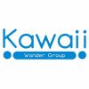 Kawaii