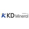 kd-mineral-idn_150x150