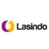 lasindo-jayabersama_150x150
