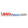 leso-shoppe_150x150