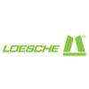 loesche_150x150