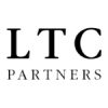 ltc-partners_150x150