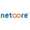 netcore_150x150