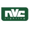 nvc-150x150
