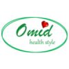 omid-health-style_150x150