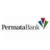 permata-bank_150x150