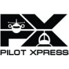 pilot-xpress-150x150