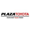 plaza-auto-prima_150x150