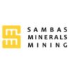 sambas-minerals-mining_150x150