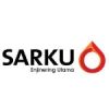 sarku-enjinering-utama_150x150