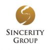 sincerity-group_150x150