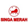singa-merah_150x150