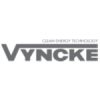 vyncke_150x150