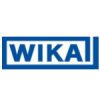 wika_150x150