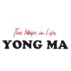 yong-ma-150x150